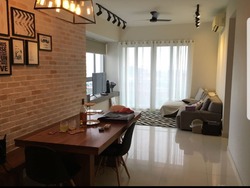 The Regency At Tiong Bahru (D3), Condominium #178237932